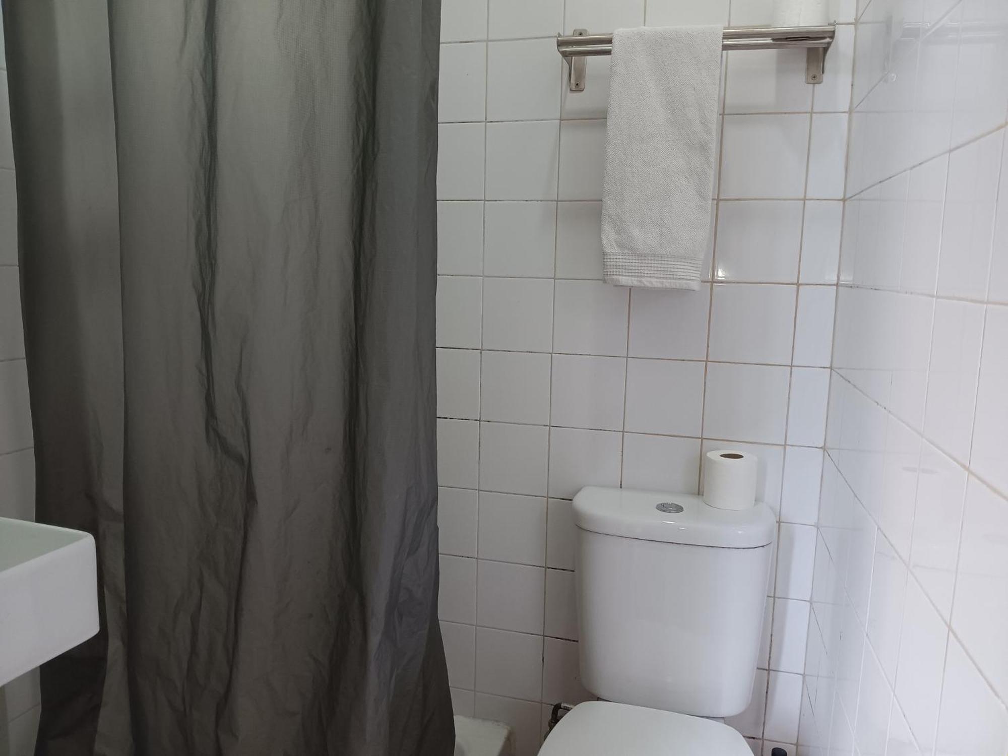 Single Studio,1615795646:JPEG